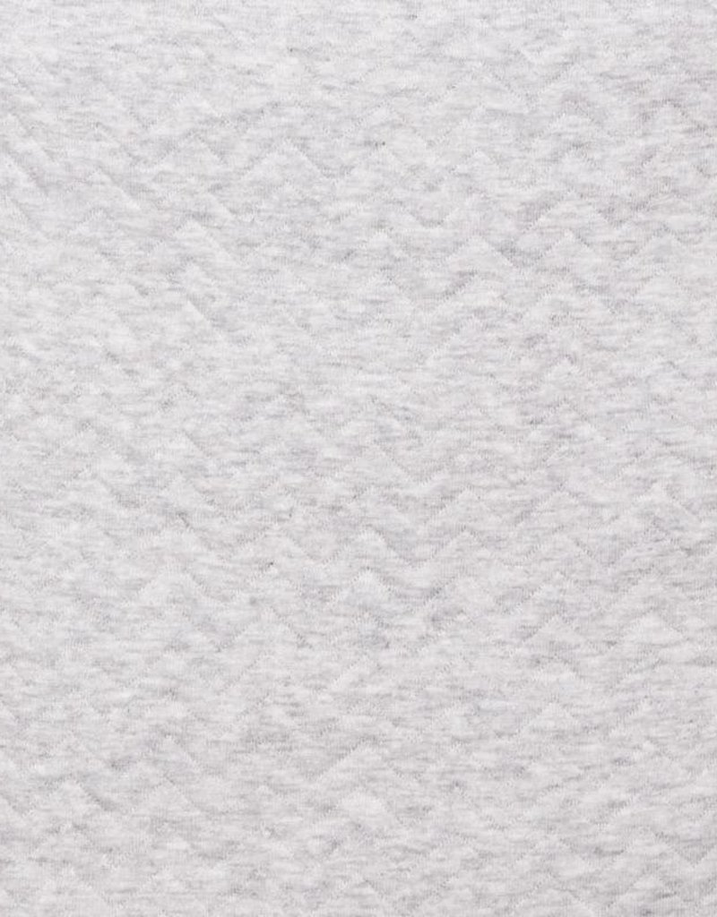 Melange 904 (Grey Textured)