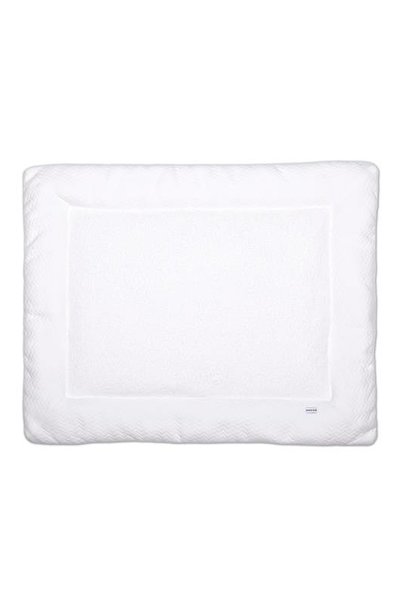 playpen mattress fitted sheet