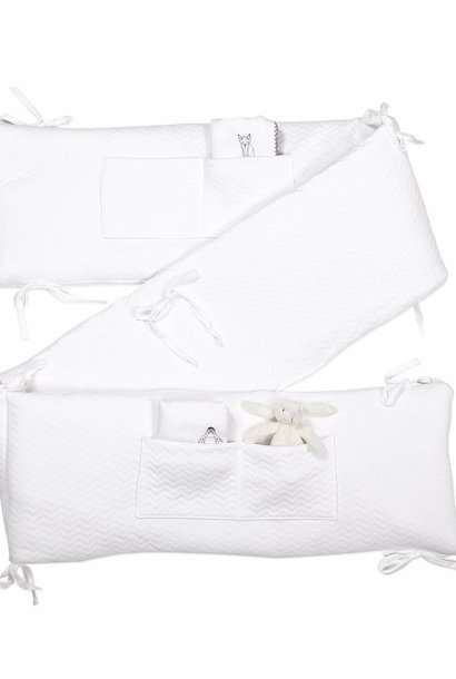 playpen mattress fitted sheet