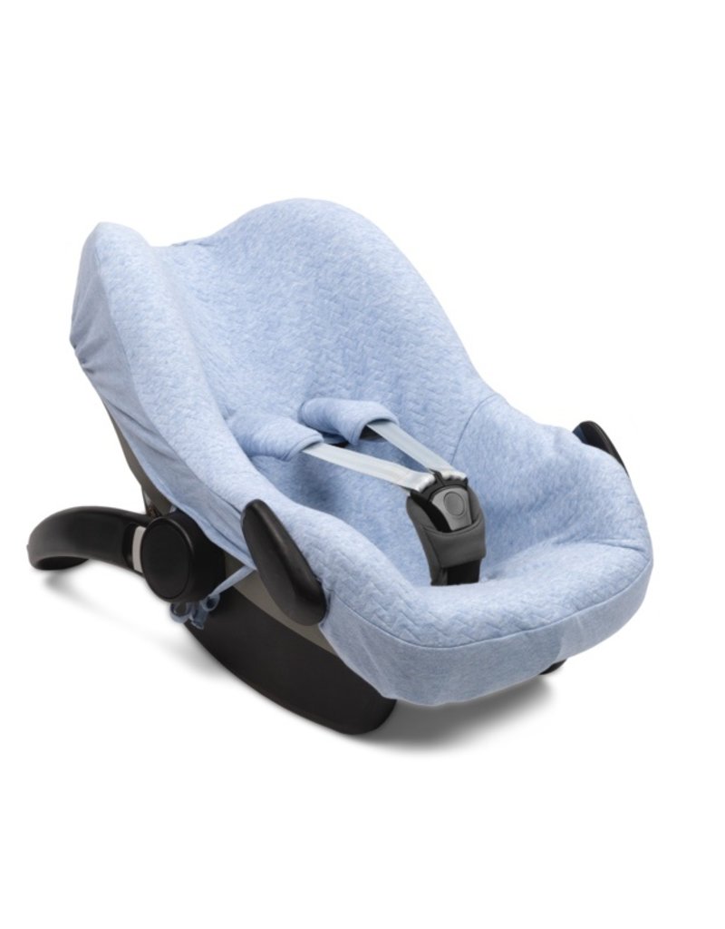 ปักพินโดย VR Car Seat Covers ใน Car Seat Covers