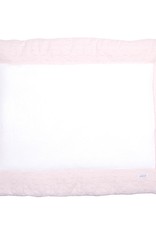 Tapis de parc Star Soft Pink