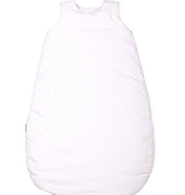 Baby sleepingbag 70cm Valencia