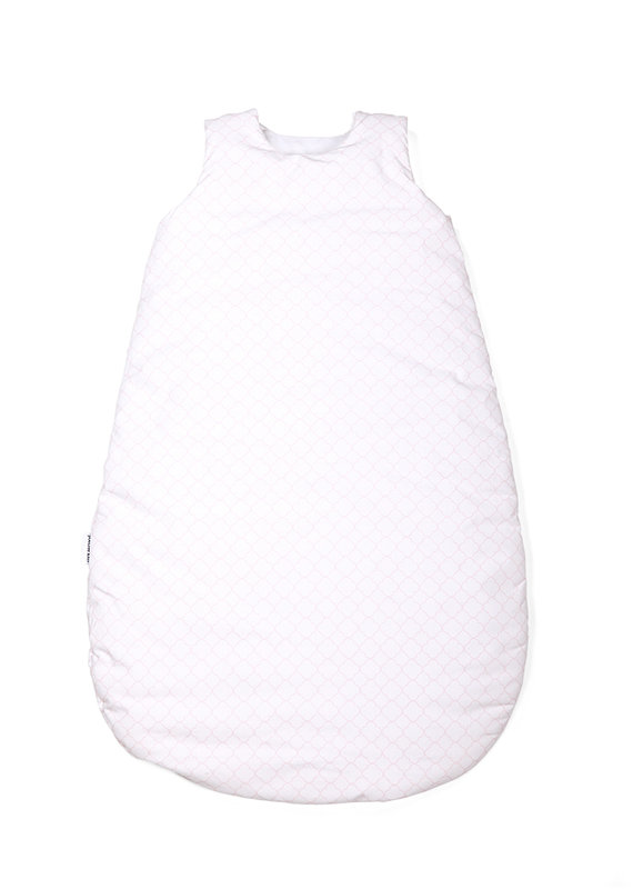 Baby sleepingbag 70cm Valencia