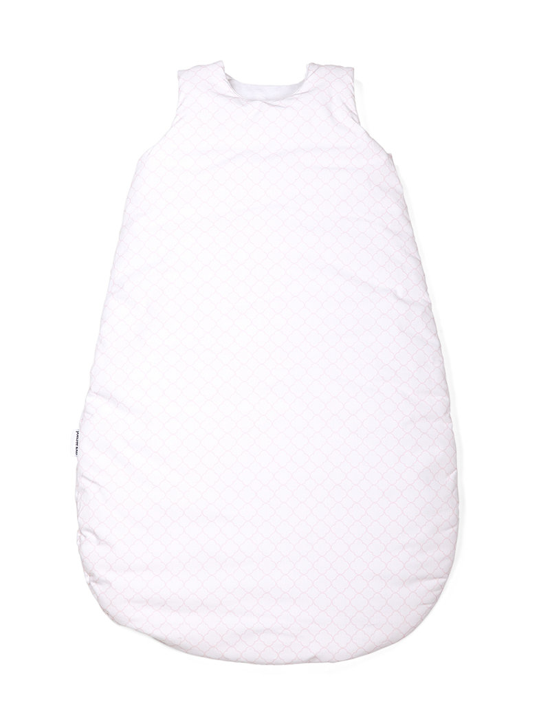 Baby Sleepingbag 70cm Valencia