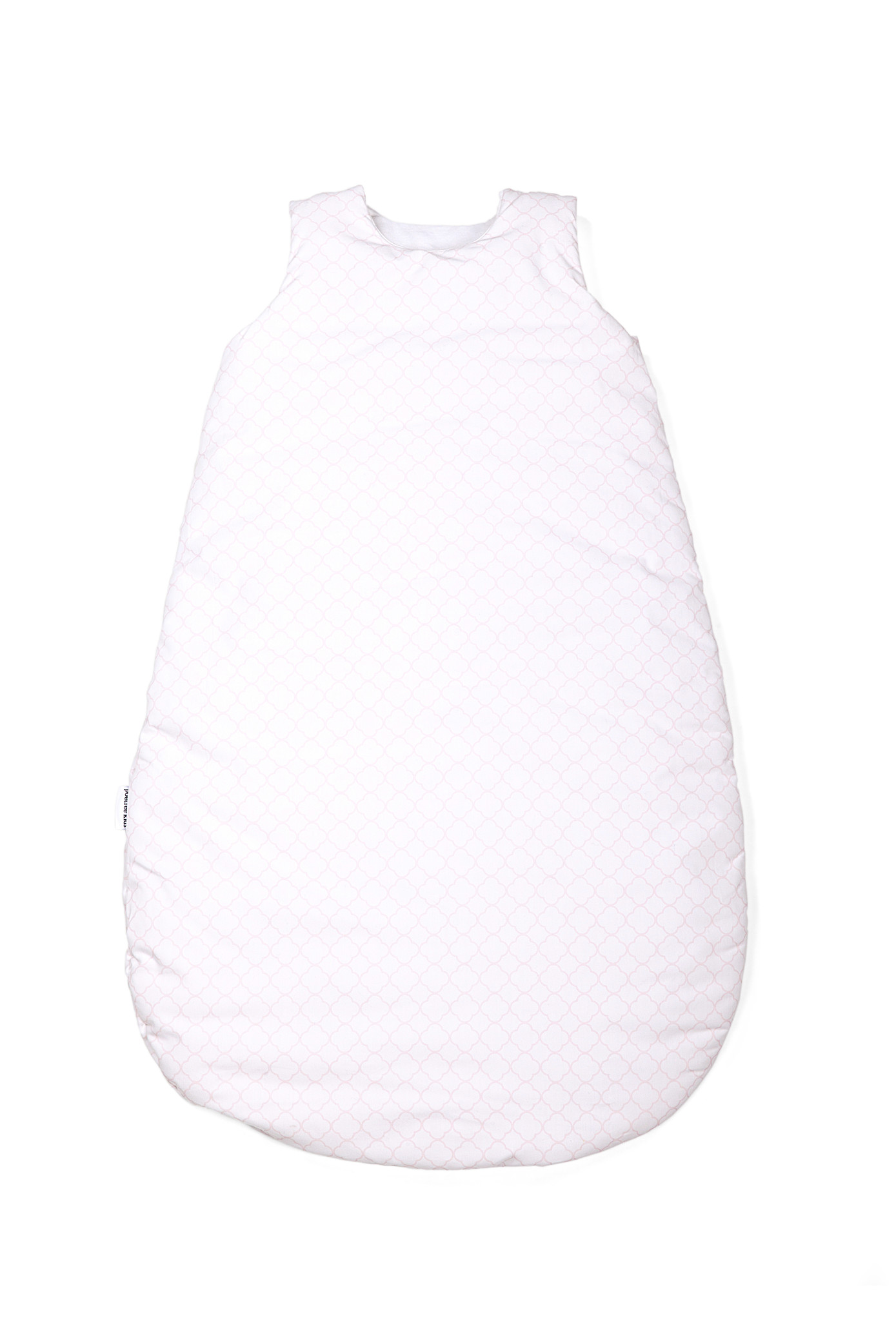 Babyslaapzak 70cm Valencia