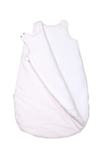 Baby Sleepingbag 70cm Valencia