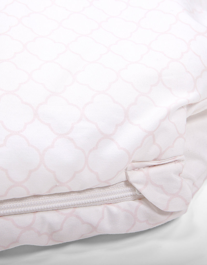 Baby Sleepingbag 70cm Valencia