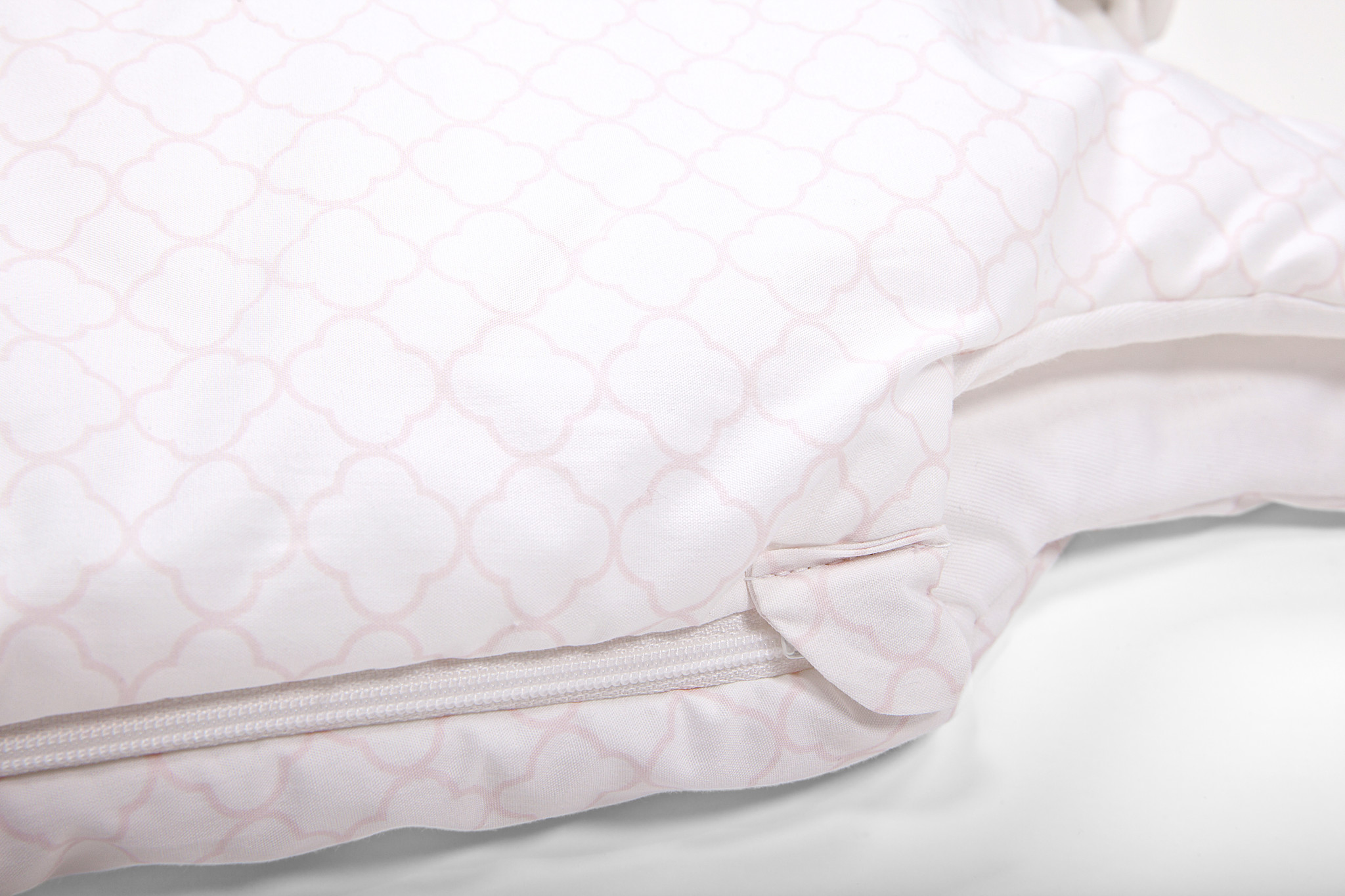 Babyslaapzak 70cm Valencia