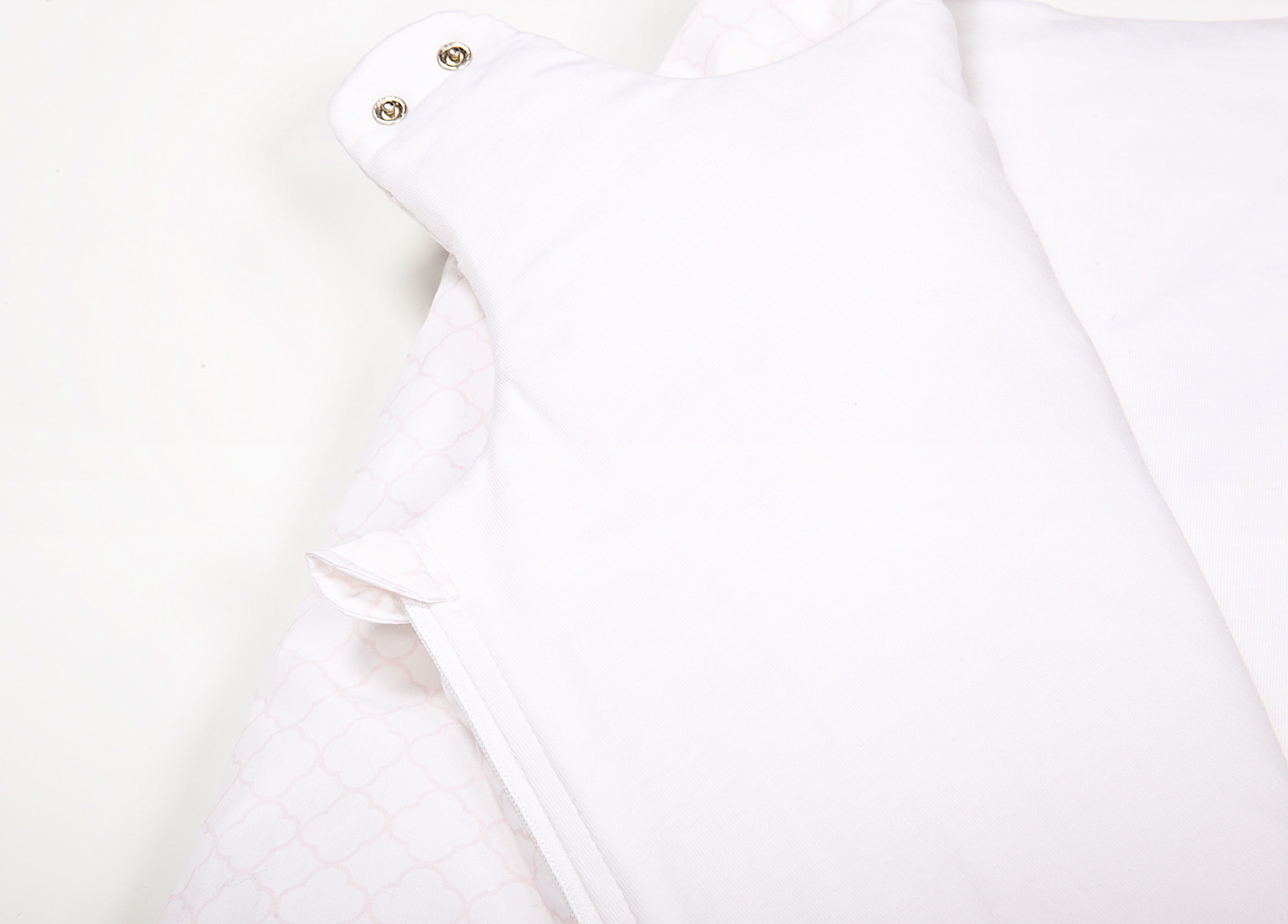 Babyslaapzak 70cm Valencia