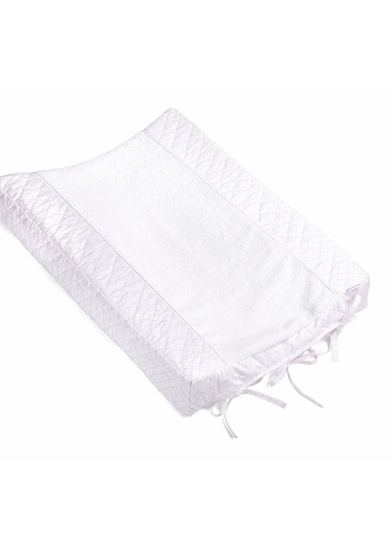 Discover Timeless Comfort Baby Changing Pad Covers Poetree Kids