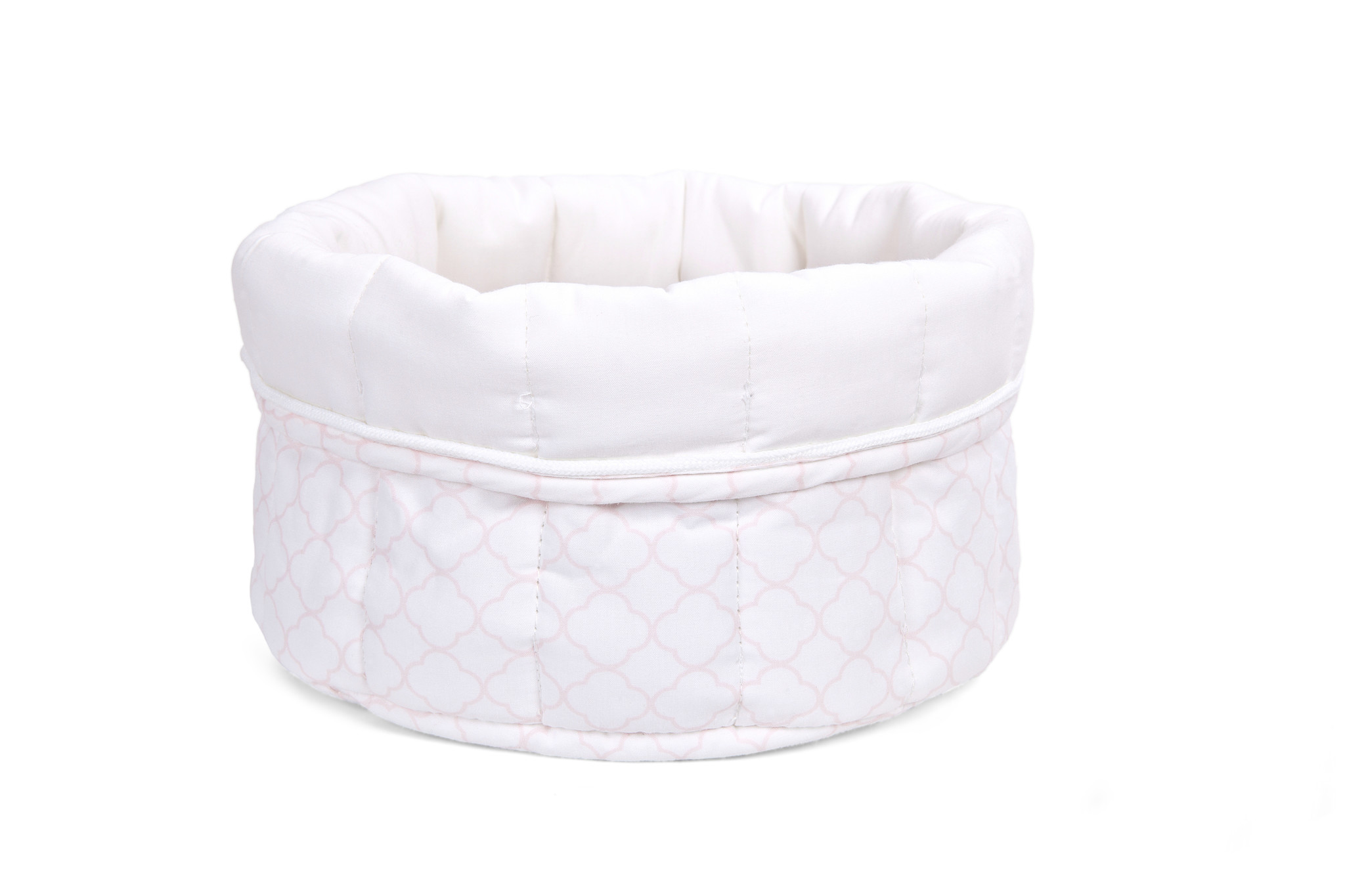 Commodemandje Valencia