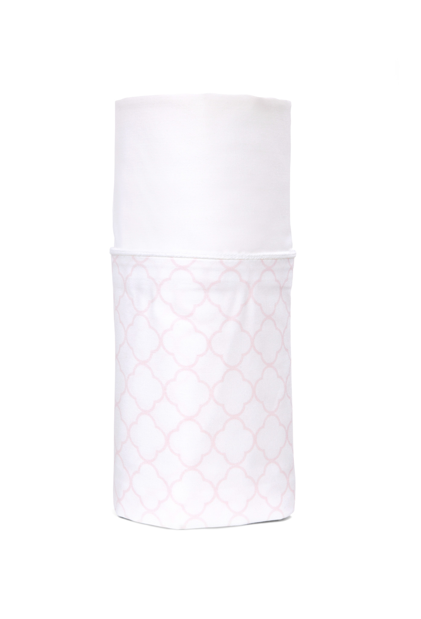 Ledikant laken Valencia