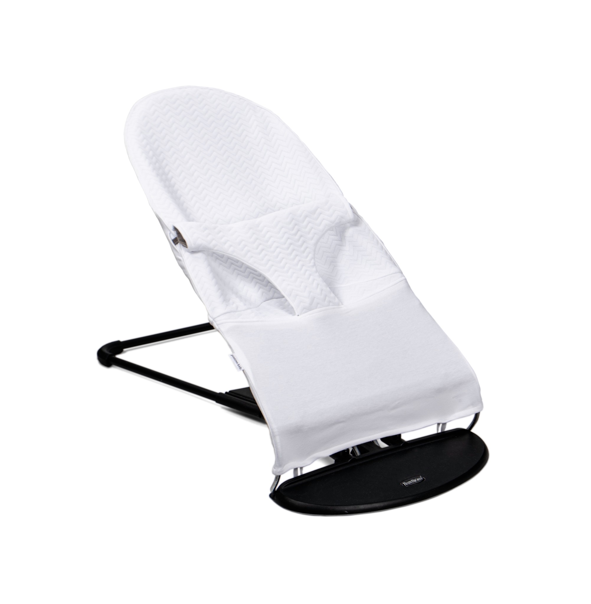 babybjorn stroller