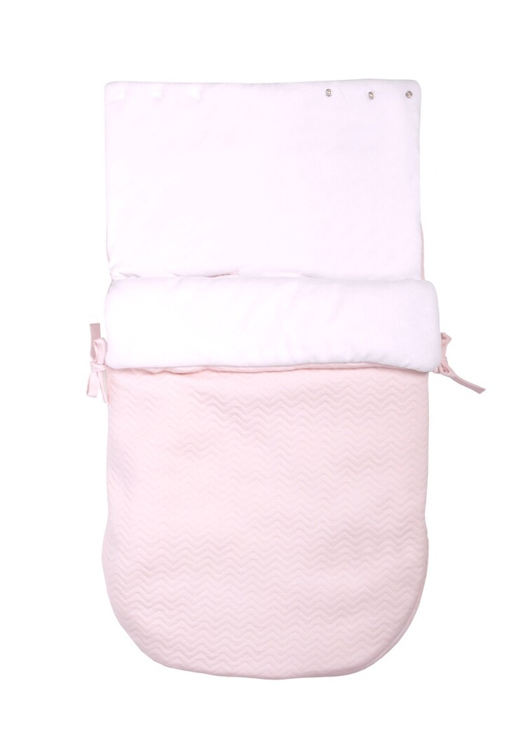 Pink cosy toes online