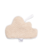 Speendoekje Cloud Camel