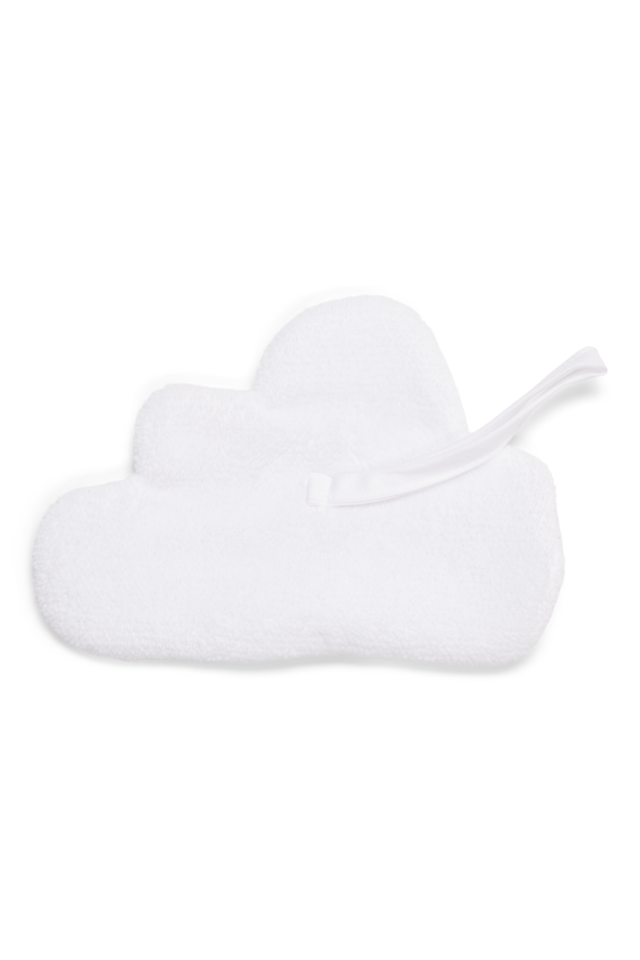 Attache tétine Cloud Camel