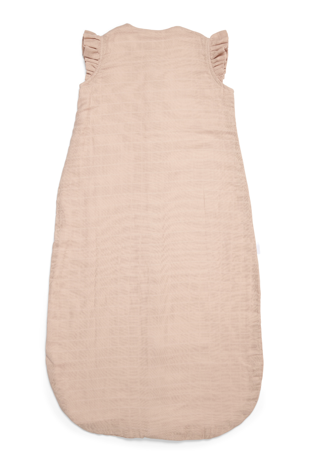 Tetra Sac de couchage bébé 90cm Ruffle Camel