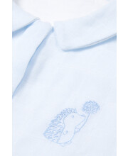 Image Preview