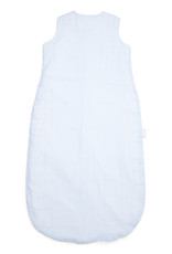 Tetra Baby Sleeping Bag 90cm Summer Light Blue