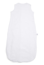 Tetra Baby Sleeping Bag 90cm Summer White