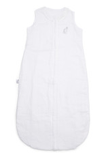 Tetra Baby Sleeping Bag 90cm Summer White