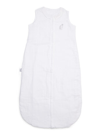 Tetra Sac de couchage bébé 90cm White