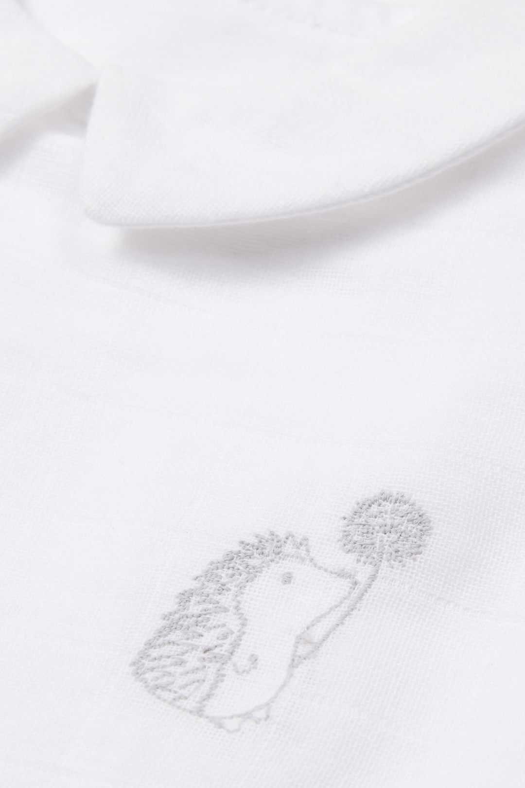 Tetra Sac de couchage bébé 65cm White