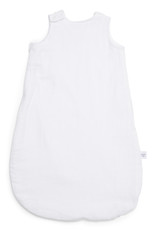 Tetra Baby Sleeping Bag 65cm Summer White