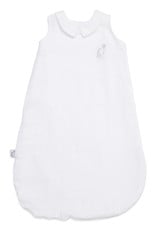 Tetra Babyslaapzak 65cm Zomer White