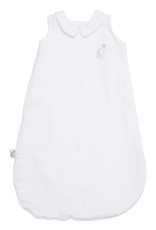 Tetra Sleeping Bag 65cm Summer White
