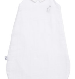 Tetra Baby Sleeping Bag 65cm Summer White