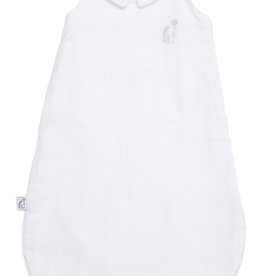 Tetra Sac de couchage bébé 65cm White