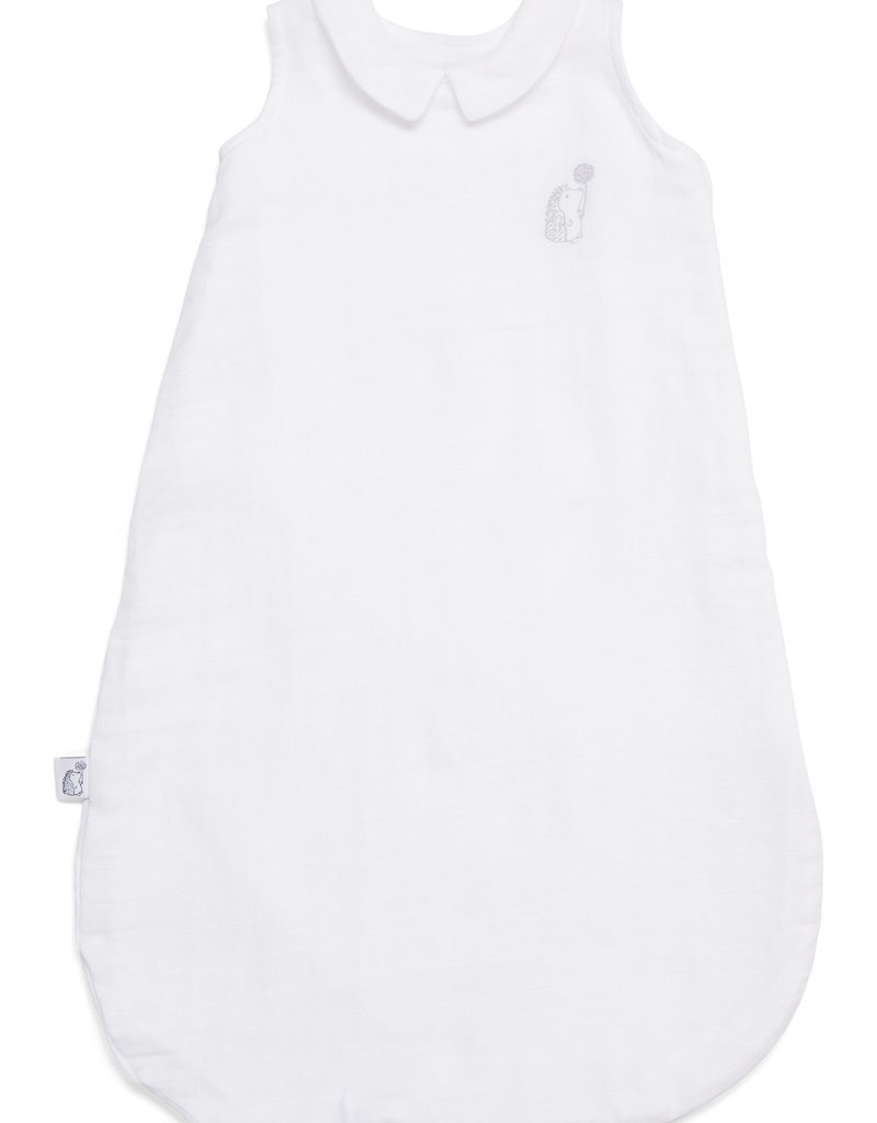 Tetra Sac de couchage bébé 65cm White