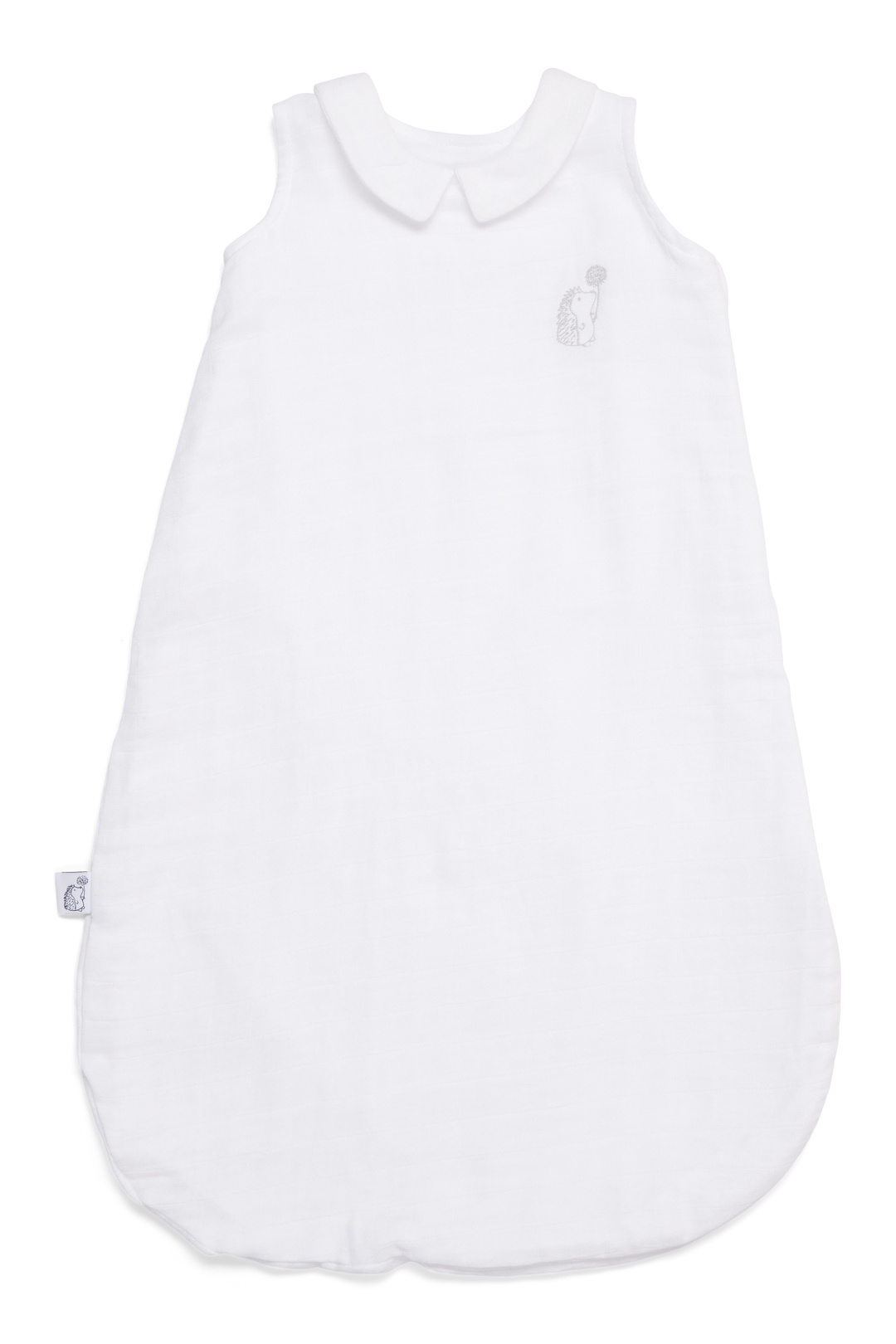 Tetra Sac de couchage bébé 65cm White