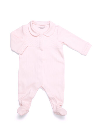 Dors Bien Light Pink