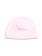Bonnet de bébé Soft Pink