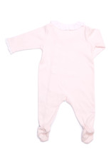 Babypakje Soft Pink