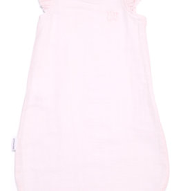 Tetra Sac de couchage bébé 65cm Ruffle Pink