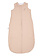 Tetra Baby Sleeping Bag 90cm Summer Camel