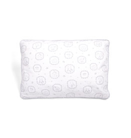 Decoration pillow Little Forest Grey