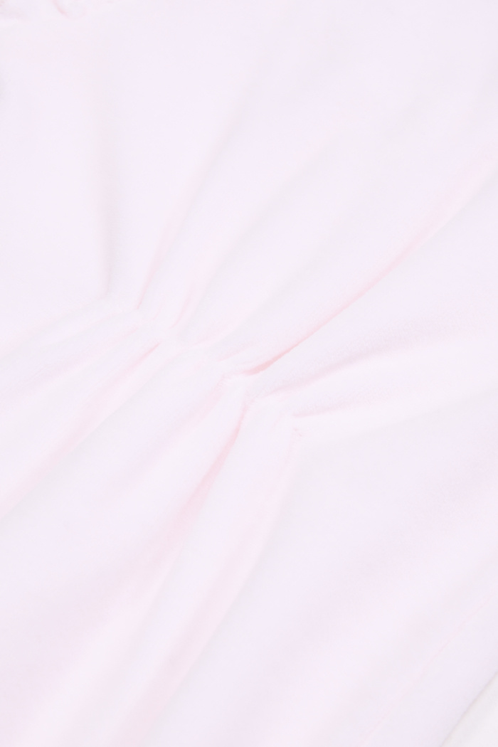 Ensemble bébé Rose tendre