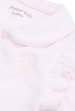 Ensemble bébé Rose tendre