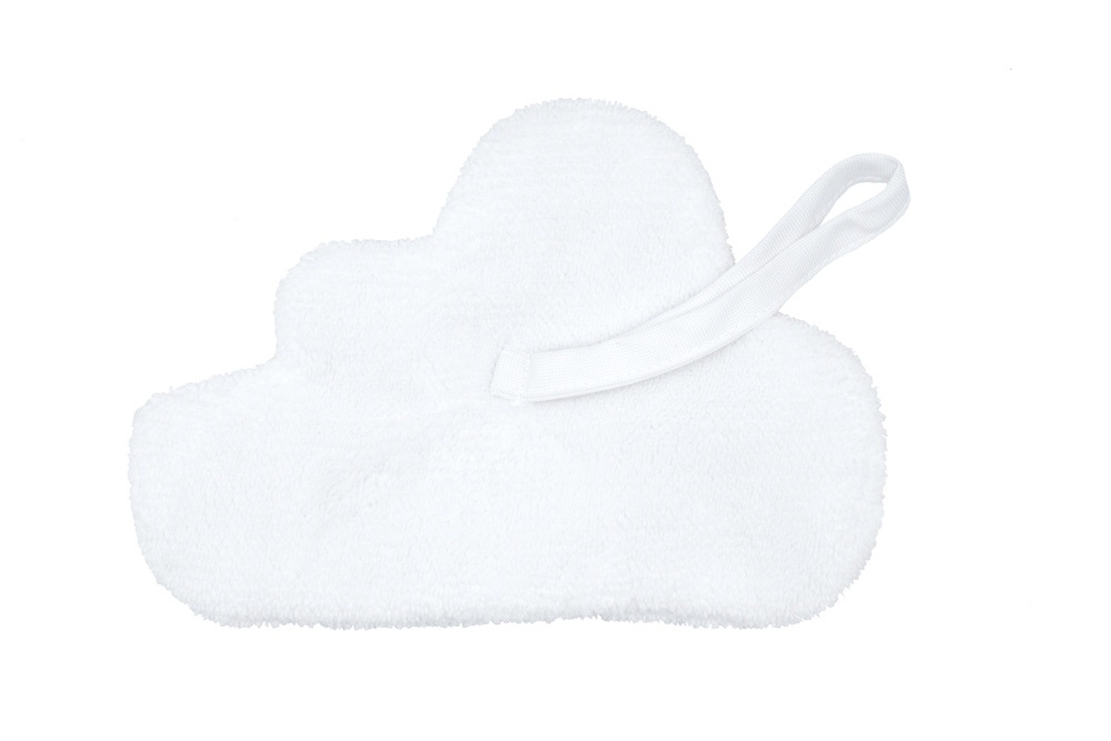 Ensemble bébé Rose tendre