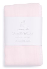 Ensemble bébé Rose tendre