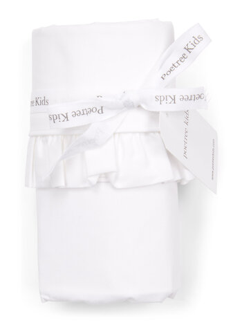 Crib sheet Parisian