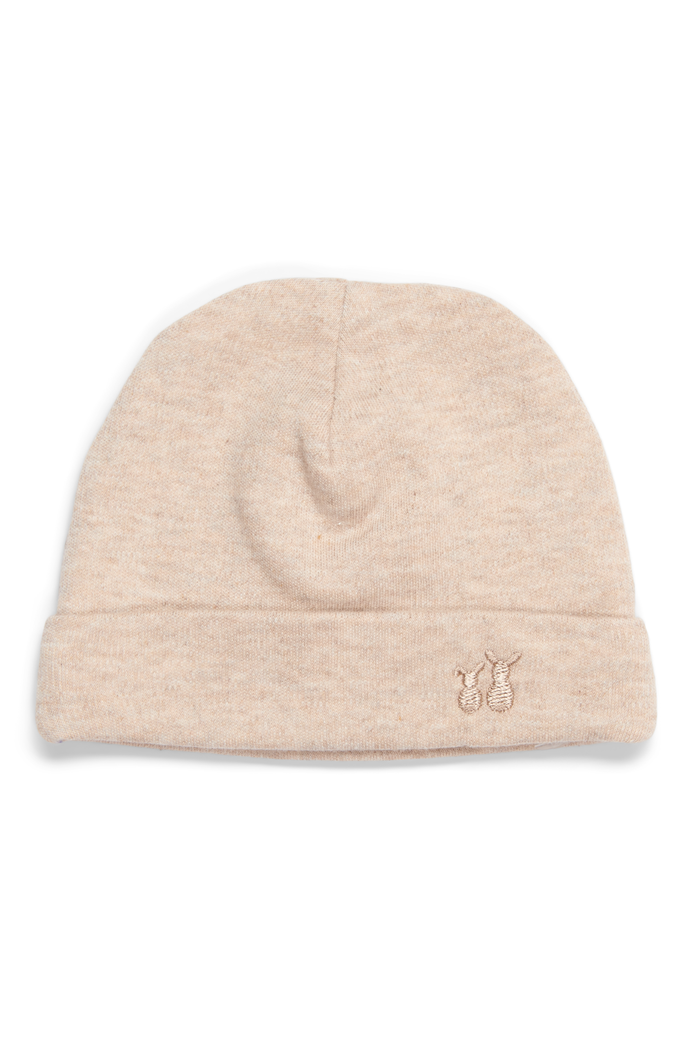 Ensemble-cadeau Chevron Light Camel