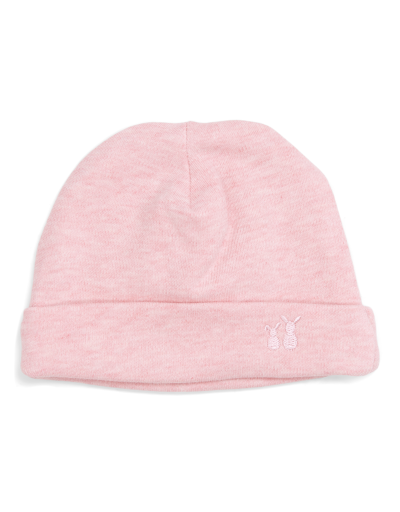 Ensemble-cadeau Chevron Pink Melange