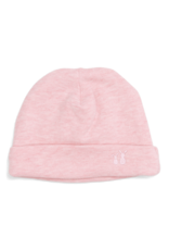 Ensemble-cadeau Chevron Pink Melange