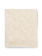 Laurel Wolmix Wiegdeken Light Sand