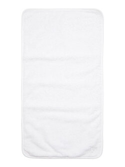 Extra liner for Changing mat cover